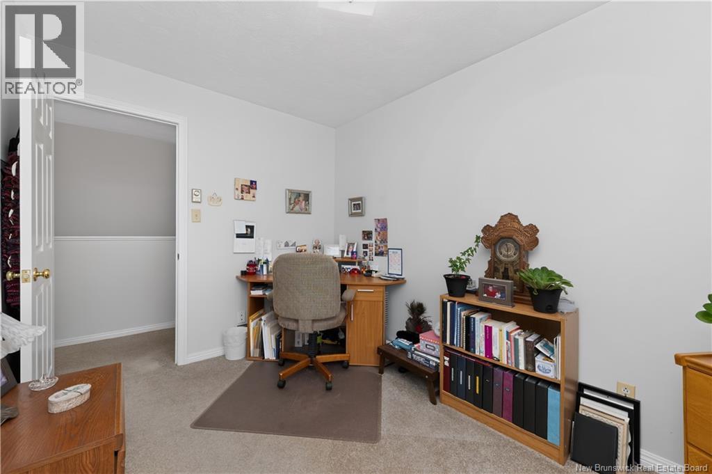 16 Briarlea Drive - 29