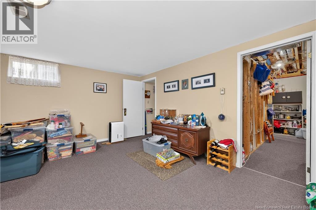 16 Briarlea Drive - Image 30
