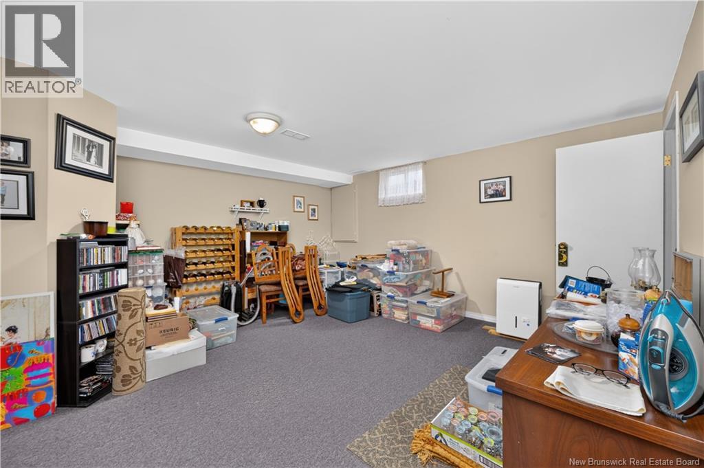 16 Briarlea Drive - 31