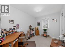 16 Briarlea Drive, Moncton, NB E1G2E9 Photo 28