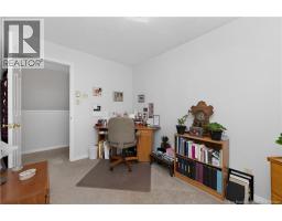 16 Briarlea Drive, Moncton, NB E1G2E9 Photo 29