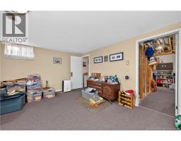 16 Briarlea Drive, Moncton, NB E1G2E9 Photo 30