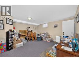 16 Briarlea Drive, Moncton, NB E1G2E9 Photo 31