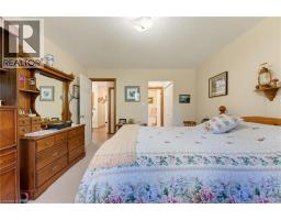1 Buchanan Crescent Unit# 2, Brantford, ON N3P2B2 Photo 13