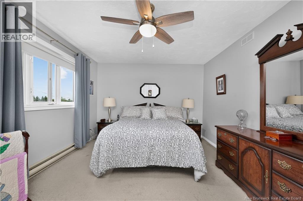 16 Briarlea Drive - Image 26