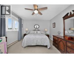 16 Briarlea Drive, Moncton, NB E1G2E9 Photo 26