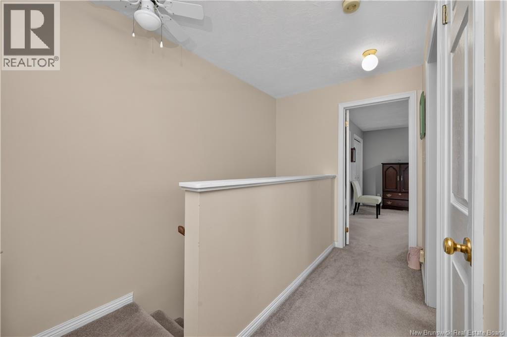 16 Briarlea Drive - 22
