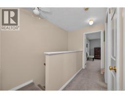 16 Briarlea Drive, Moncton, NB E1G2E9 Photo 22