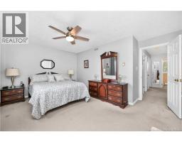 16 Briarlea Drive, Moncton, NB E1G2E9 Photo 27