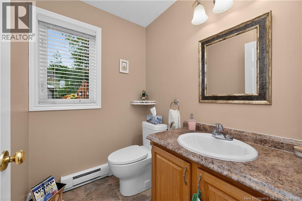 16 Briarlea Drive - 23