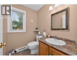 16 Briarlea Drive, Moncton, NB E1G2E9 Photo 23