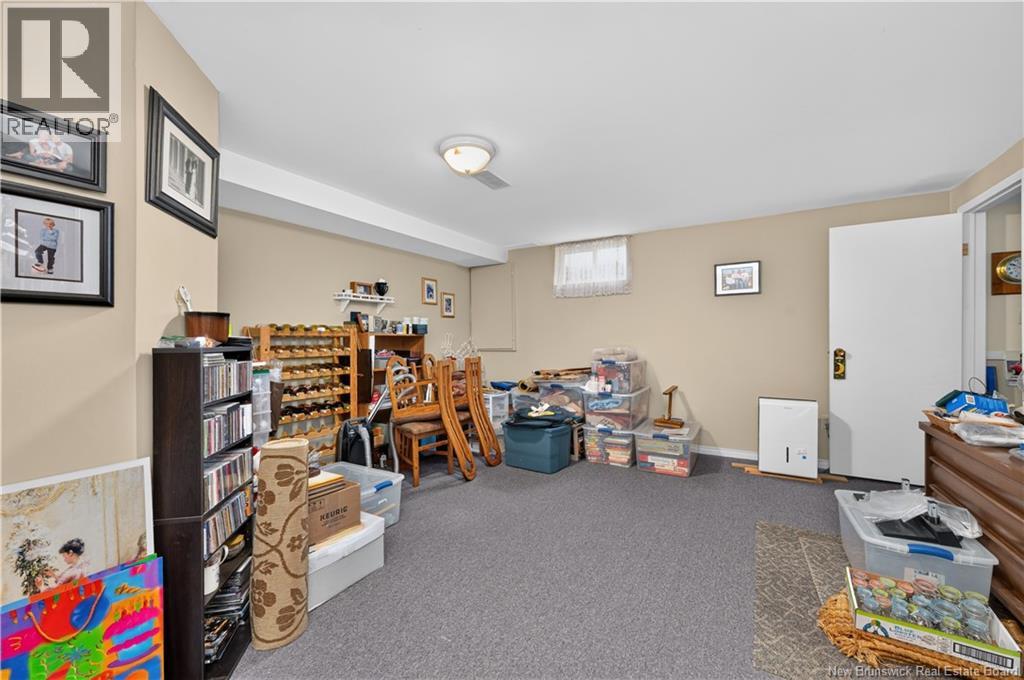 16 Briarlea Drive - Image 24