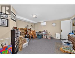 16 Briarlea Drive, Moncton, NB E1G2E9 Photo 24