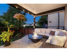 21857 51 Avenue, Langley, BC V3A8P7 Photo 37