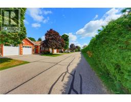 1 Buchanan Crescent Unit# 2, Brantford, ON N3P2B2 Photo 30