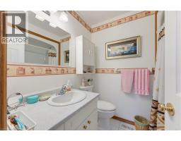 1 Buchanan Crescent Unit# 2, Brantford, ON N3P2B2 Photo 14