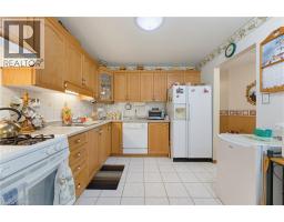 4pc Bathroom - 1 Buchanan Crescent Unit# 2, Brantford, ON N3P2B2 Photo 10