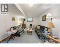 1 Buchanan Crescent Unit# 2, Brantford, ON N3P2B2 Photo 18