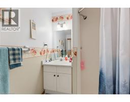 1 Buchanan Crescent Unit# 2, Brantford, ON N3P2B2 Photo 21