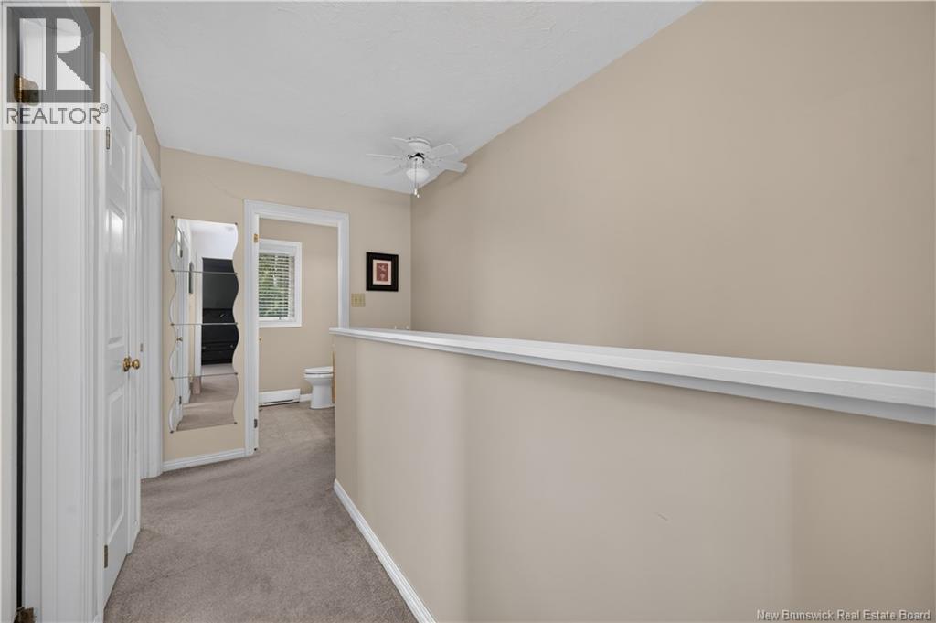 16 Briarlea Drive - Image 21