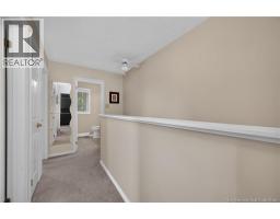 16 Briarlea Drive, Moncton, NB E1G2E9 Photo 21