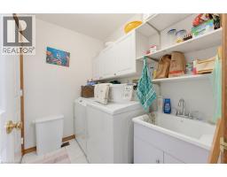 1 Buchanan Crescent Unit# 2, Brantford, ON N3P2B2 Photo 16