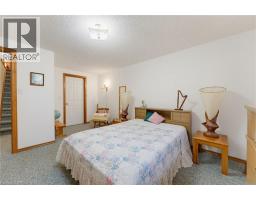 1 Buchanan Crescent Unit# 2, Brantford, ON N3P2B2 Photo 17