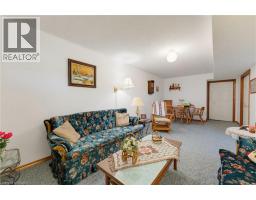 1 Buchanan Crescent Unit# 2, Brantford, ON N3P2B2 Photo 19