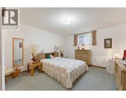 1 Buchanan Crescent Unit# 2, Brantford, ON N3P2B2 Photo 20