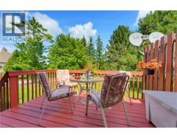 1 Buchanan Crescent Unit# 2, Brantford, ON N3P2B2 Photo 22