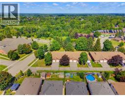 1 Buchanan Crescent Unit# 2, Brantford, ON N3P2B2 Photo 25