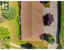 1 Buchanan Crescent Unit# 2, Brantford, ON N3P2B2 Photo 27