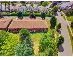 1 Buchanan Crescent Unit# 2, Brantford, ON N3P2B2 Photo 29