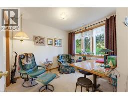 1 Buchanan Crescent Unit# 2, Brantford, ON N3P2B2 Photo 15