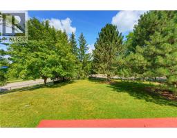 1 Buchanan Crescent Unit# 2, Brantford, ON N3P2B2 Photo 23