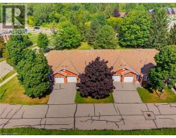 1 Buchanan Crescent Unit# 2, Brantford, ON N3P2B2 Photo 26