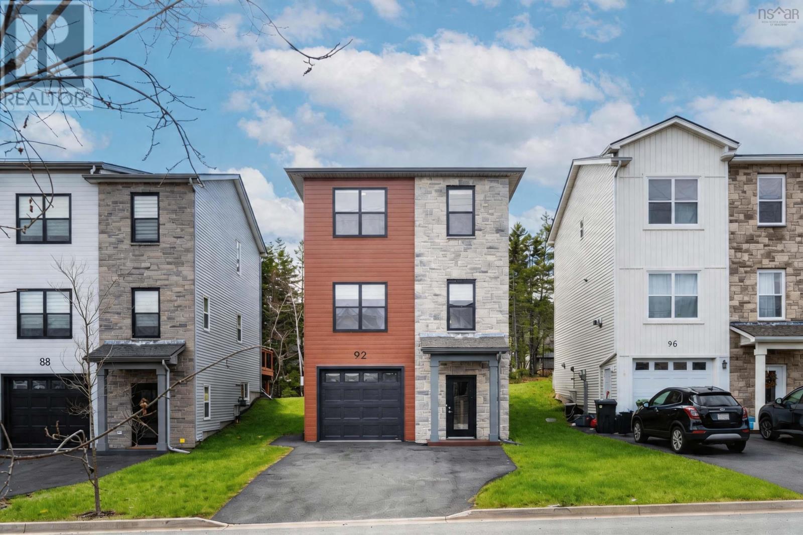 Property photo of 92 Puncheon Way