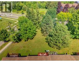 1 Buchanan Crescent Unit# 2, Brantford, ON N3P2B2 Photo 28