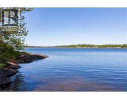 Office - 1 B254 Island, The Archipelago, ON P0C1H0 Photo 11