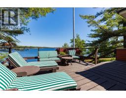 1 B254 Island, The Archipelago, ON P0C1H0 Photo 14