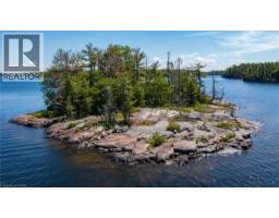 1 B254 Island, The Archipelago, ON P0C1H0 Photo 15