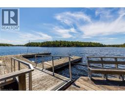 1 B254 Island, The Archipelago, ON P0C1H0 Photo 18