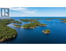 1 B254 Island, The Archipelago, ON P0C1H0 Photo 20