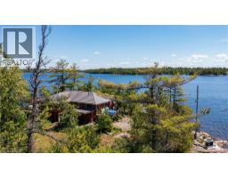 1 B254 Island, The Archipelago, ON P0C1H0 Photo 25