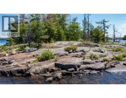 1 B254 Island, The Archipelago, ON P0C1H0 Photo 27