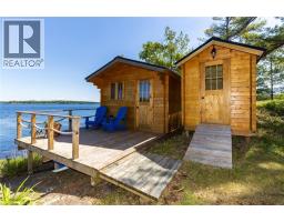 1 B254 Island, The Archipelago, ON P0C1H0 Photo 40