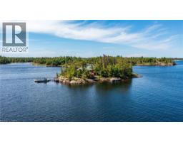 1 B254 Island, The Archipelago, ON P0C1H0 Photo 21