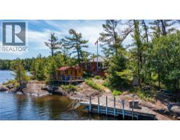 1 B254 Island, The Archipelago, ON P0C1H0 Photo 23