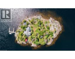 1 B254 Island, The Archipelago, ON P0C1H0 Photo 28