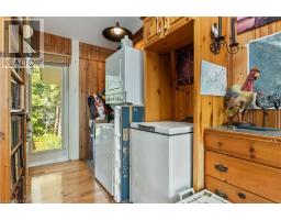 1 B254 Island, The Archipelago, ON P0C1H0 Photo 38
